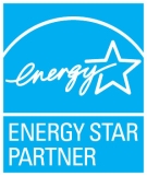 Chicago Energy Consultants is an EPA Energy Star partner
