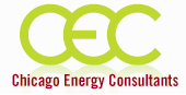 Chicago Energy Consultants